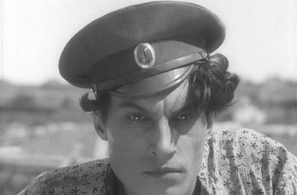 Soviet-actors-1930-3